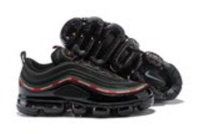 wholesale quality nike air vapormax 97 sku 12